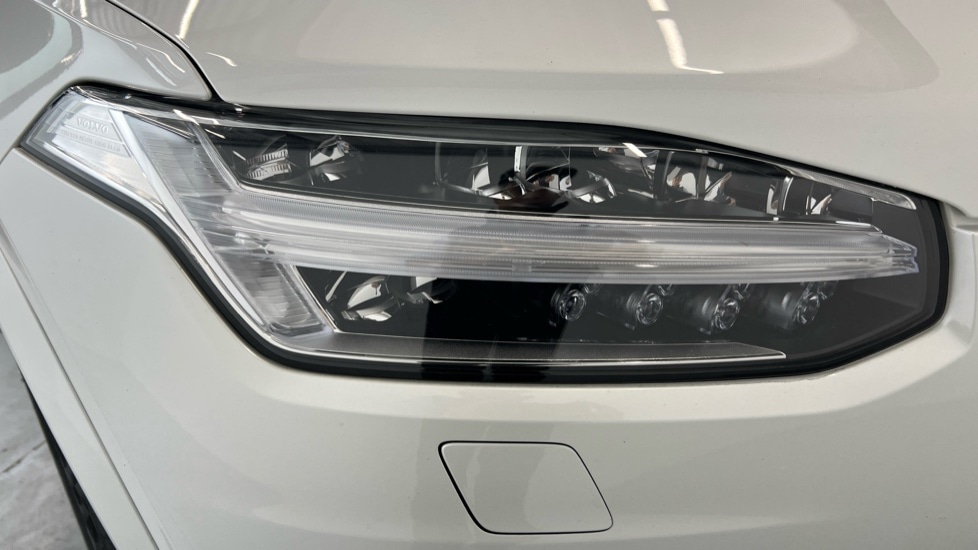 Used Volvo XC90 2024 for sale - 77021906: Photo 41