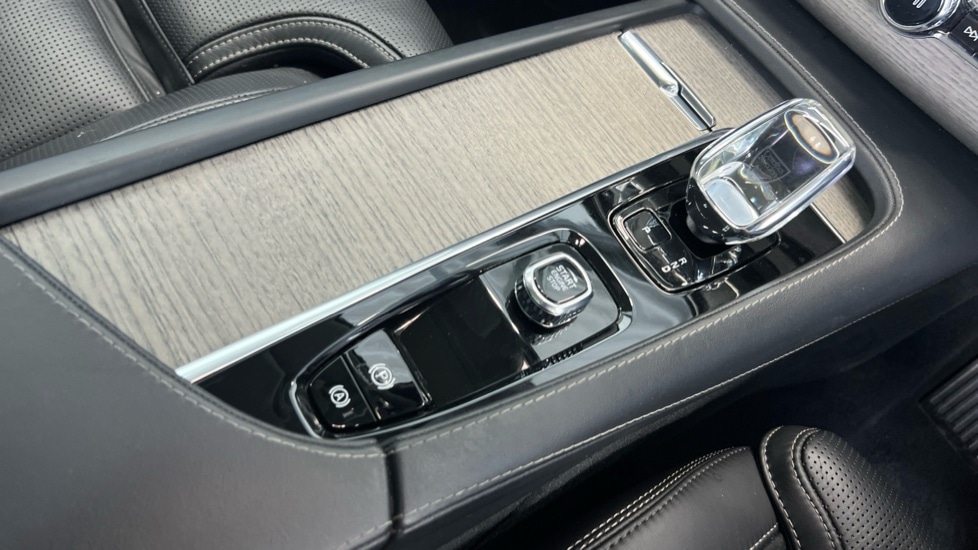 Used Volvo XC90 2023 for sale - 76055774: Photo 25