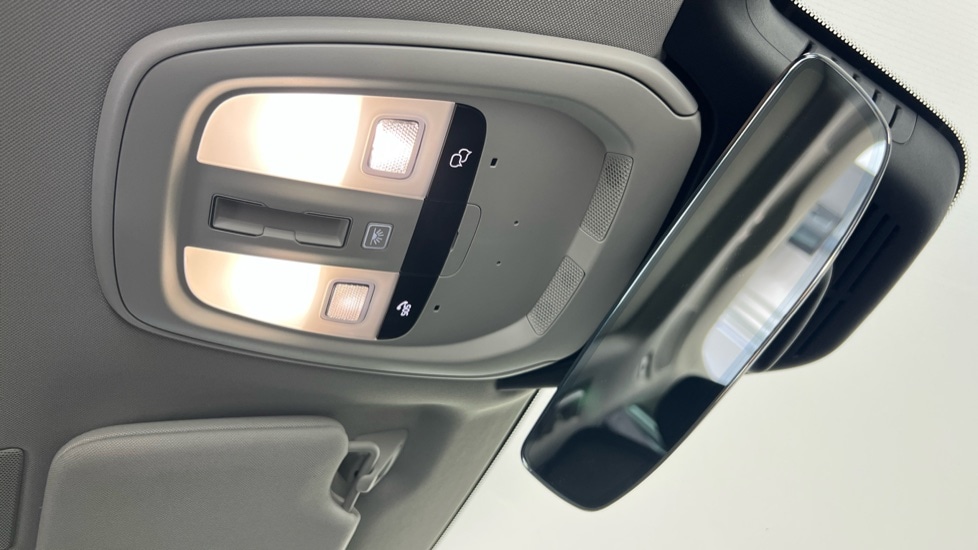 Used Volvo XC90 2023 for sale - 76055774: Photo 28