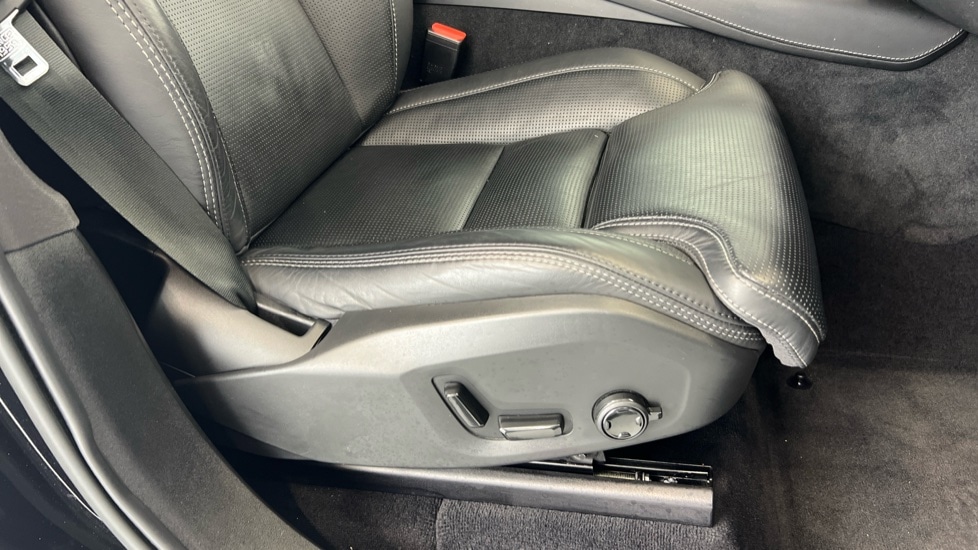 Used Volvo XC90 2023 for sale - 76055774: Photo 30