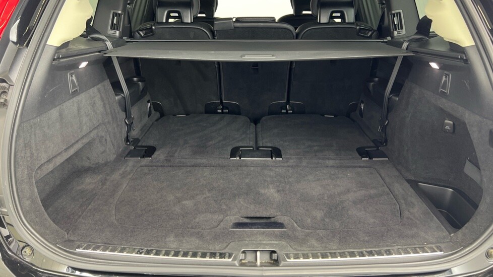 Used Volvo XC90 2023 for sale - 76055774: Photo 38