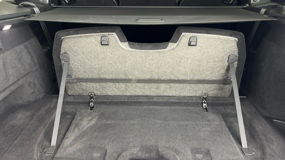 Used Volvo XC90 2023 for sale - 76055774: Photo 39