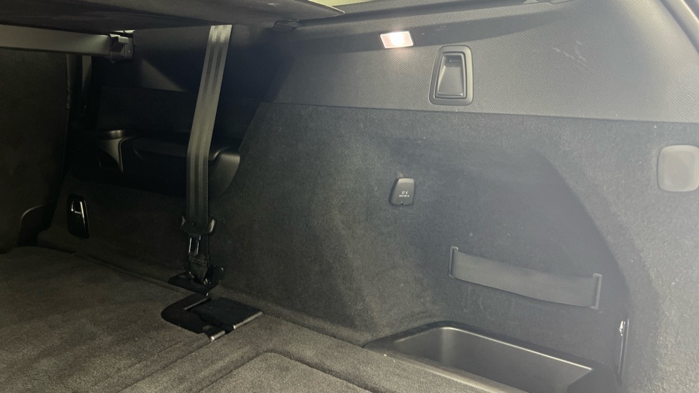Used Volvo XC90 2023 for sale - 76055774: Photo 40