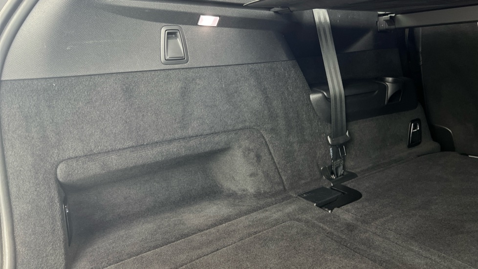 Used Volvo XC90 2023 for sale - 76055774: Photo 41