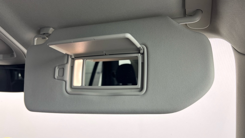 Used Volvo XC90 2023 for sale - 76055774: Photo 46