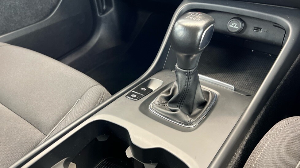 Used Volvo XC40 2022 for sale - 77786116: Photo 25