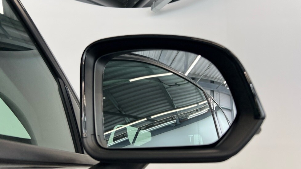 Used Volvo XC40 2022 for sale - 77786116: Photo 32