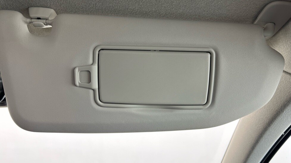 Used Volvo XC40 2022 for sale - 77786116: Photo 35