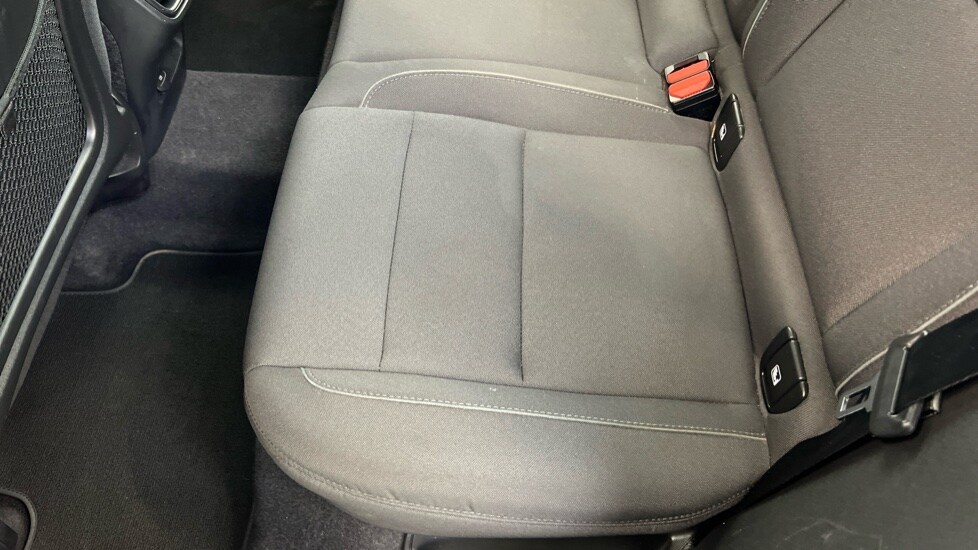 Used Volvo XC40 2022 for sale - 77786116: Photo 45