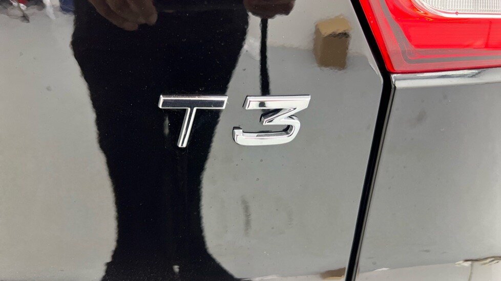 Used Volvo XC40 2022 for sale - 77786116: Photo 49