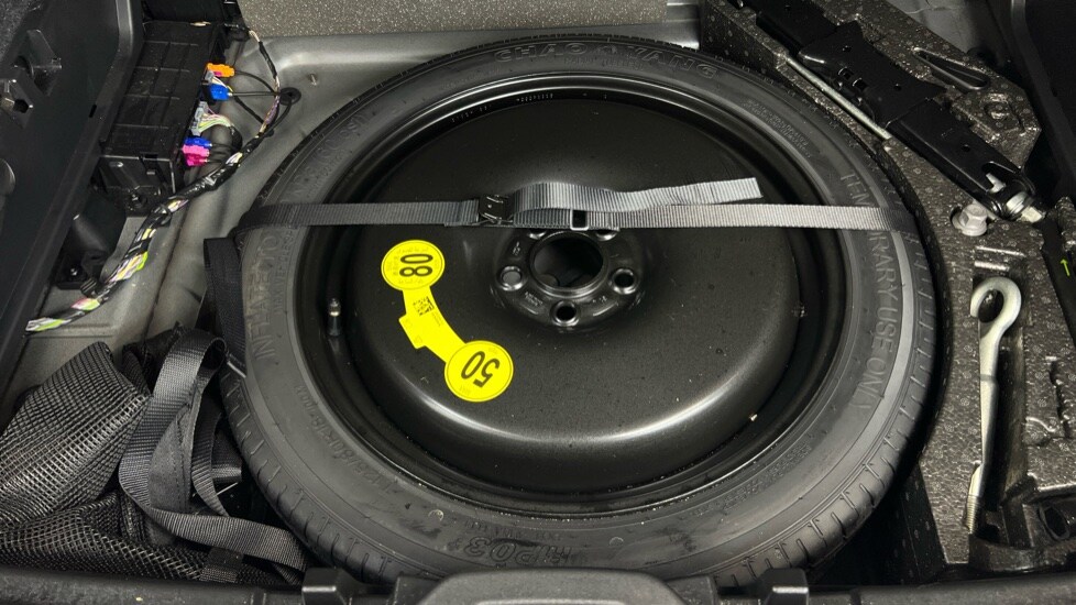 Used Volvo XC40 2022 for sale - 77786116: Photo 54