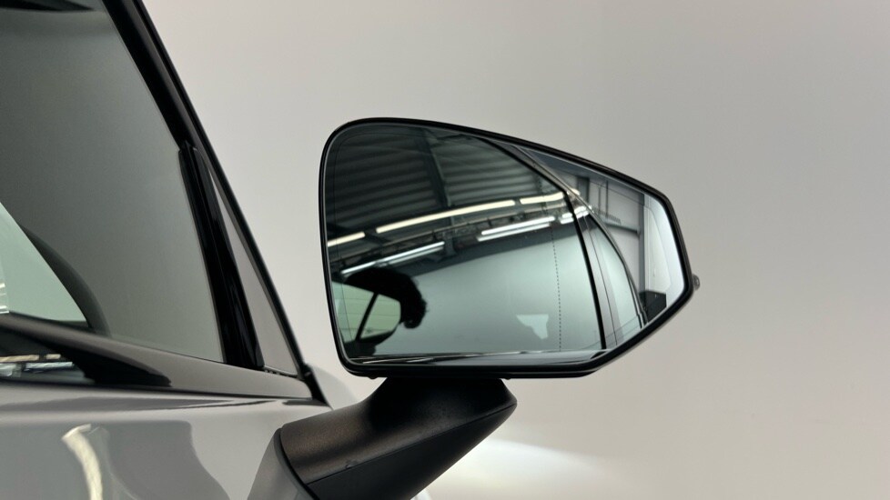 Used Volvo EX30 2025 for sale - 76018262: Photo 32
