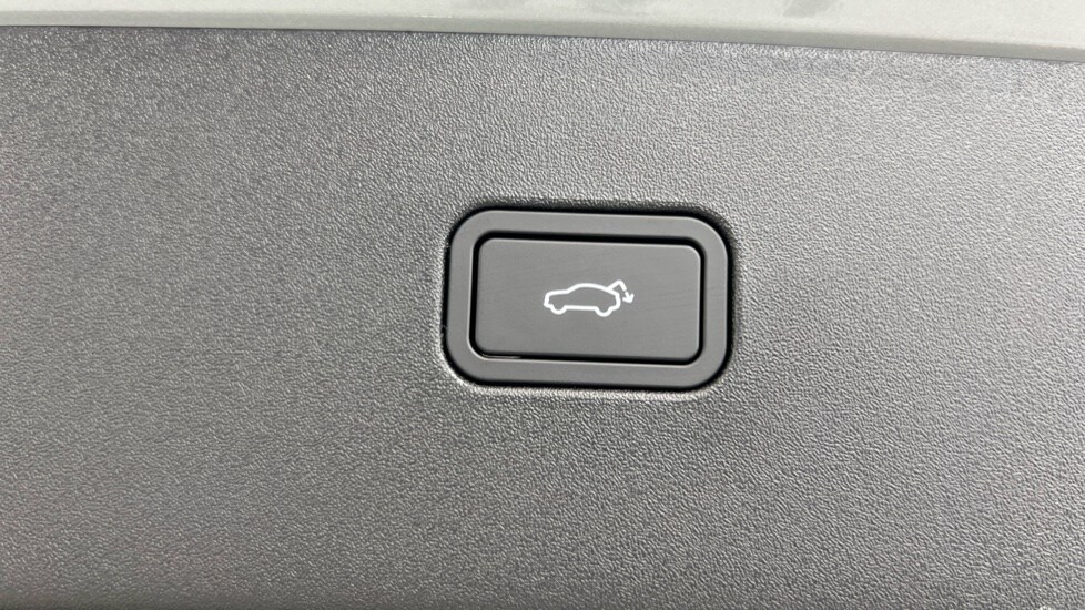 Used Volvo EX30 2025 for sale - 76018262: Photo 35
