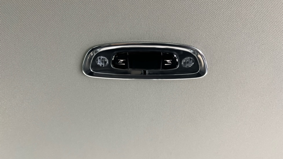 Used Volvo XC60 2021 for sale - 78027869: Photo 15