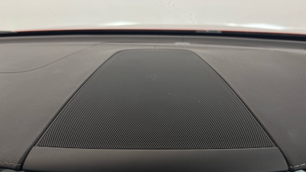 Used Volvo XC60 2021 for sale - 78027869: Photo 26