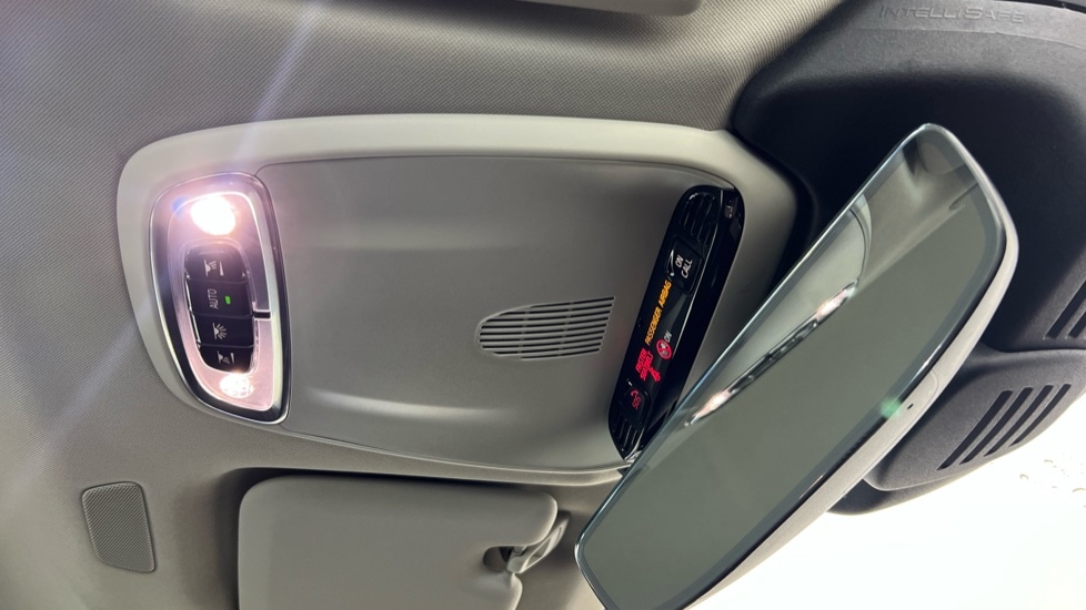 Used Volvo XC60 2021 for sale - 78027869: Photo 28