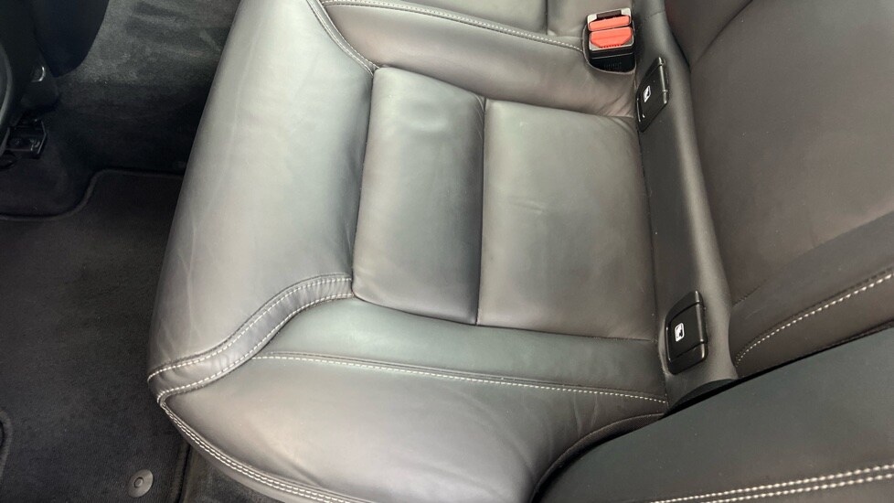 Used Volvo XC60 2021 for sale - 78027869: Photo 45