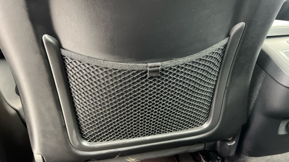 Used Volvo XC60 2021 for sale - 78027869: Photo 47