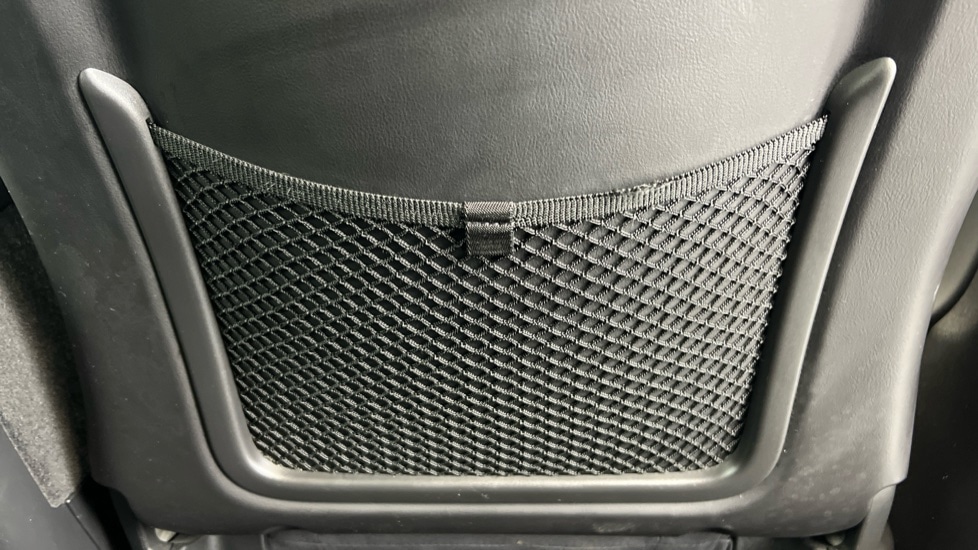 Used Volvo XC60 2021 for sale - 78027869: Photo 57