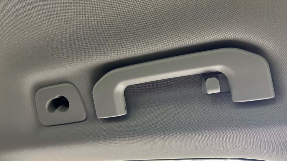 Used Volvo XC60 2021 for sale - 78027869: Photo 59