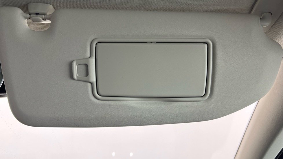 Used Volvo XC60 2021 for sale - 78027869: Photo 73