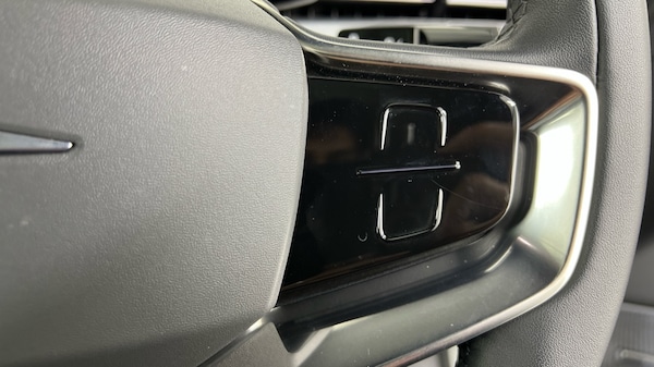 Used Polestar Polestar 3 2024 for sale - 75472833: Photo 11