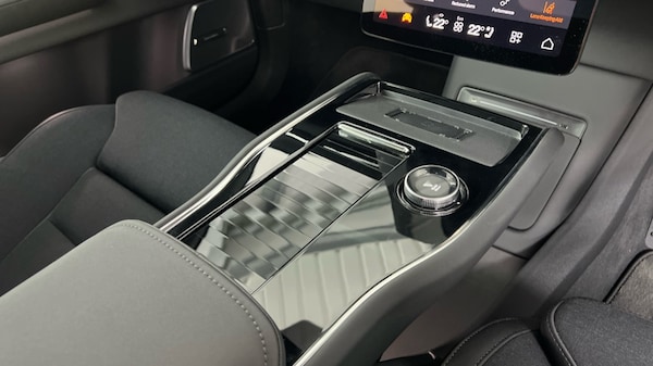 Used Polestar Polestar 3 2024 for sale - 75472833: Photo 12