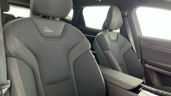 Used Polestar Polestar 3 2024 for sale - 75472833: Photo 18