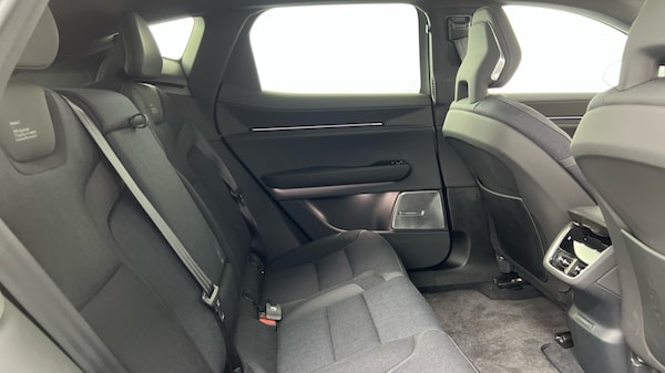 Used Polestar Polestar 3 2024 for sale - 75472833: Photo 19
