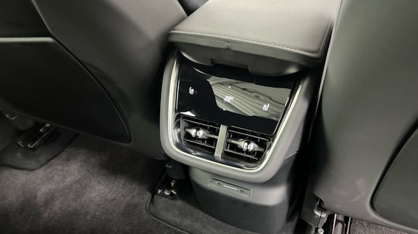 Used Polestar Polestar 3 2024 for sale - 75472833: Photo 20