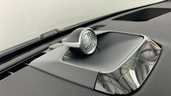 Used Polestar Polestar 3 2024 for sale - 75472833: Photo 24