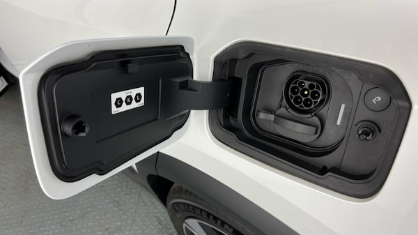 Used Polestar Polestar 3 2024 for sale - 75472833: Photo 31