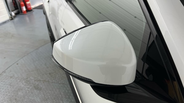 Used Polestar Polestar 3 2024 for sale - 75472833: Photo 32