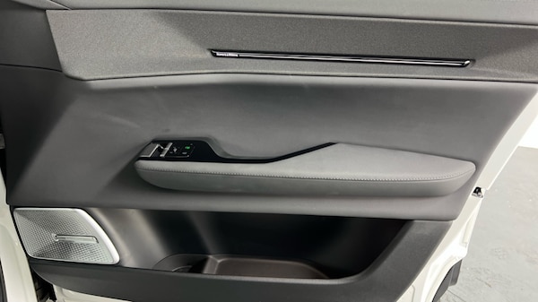Used Polestar Polestar 3 2024 for sale - 75472833: Photo 33