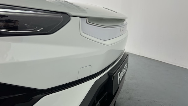 Used Polestar Polestar 3 2024 for sale - 75472833: Photo 34