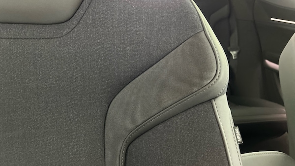 Used Polestar Polestar 3 2024 for sale - 75472833: Photo 35