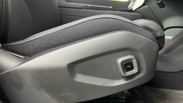 Used Polestar Polestar 3 2024 for sale - 75472833: Photo 37