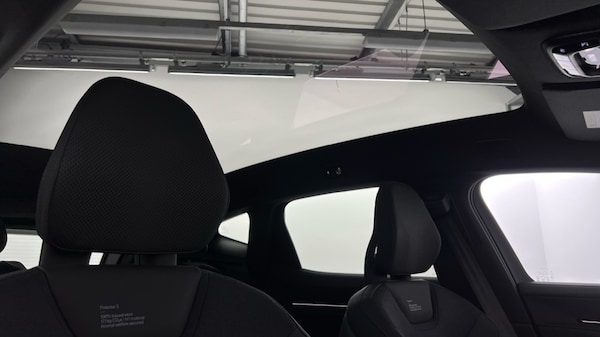Used Polestar Polestar 3 2024 for sale - 75472833: Photo 39