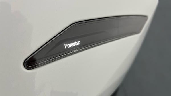 Used Polestar Polestar 3 2024 for sale - 75472833: Photo 40
