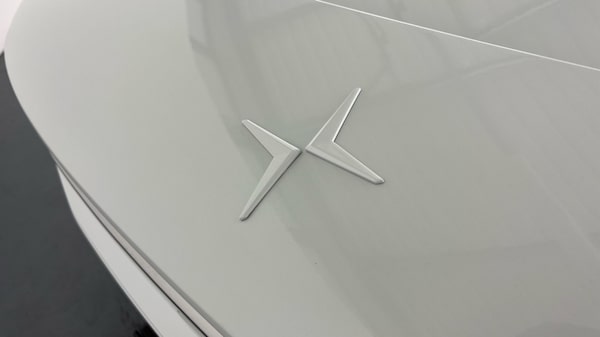 Used Polestar Polestar 3 2024 for sale - 75472833: Photo 41
