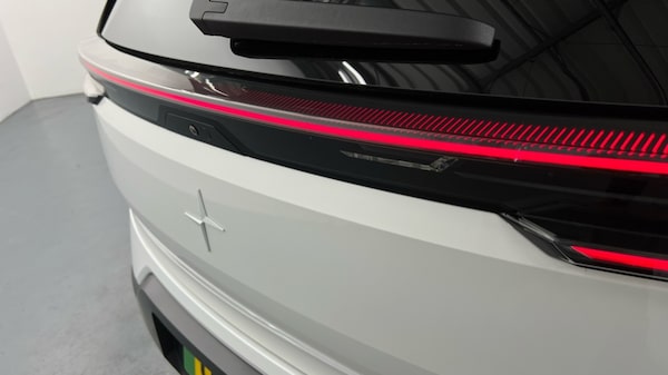 Used Polestar Polestar 3 2024 for sale - 75472833: Photo 44