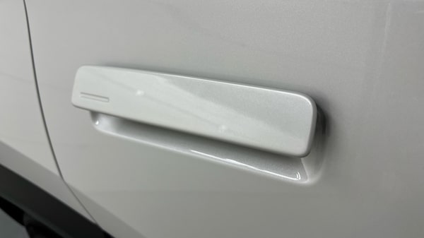 Used Polestar Polestar 3 2024 for sale - 75472833: Photo 45