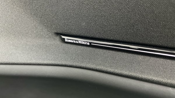 Used Polestar Polestar 3 2024 for sale - 75472833: Photo 46