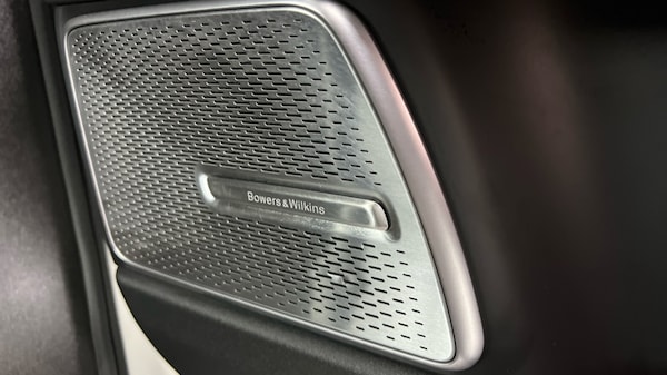 Used Polestar Polestar 3 2024 for sale - 75472833: Photo 47