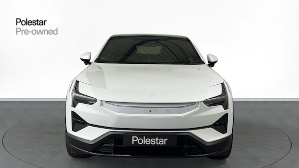 Used Polestar Polestar 3 2024 for sale - 75472833: Photo 8