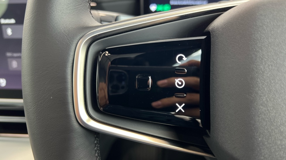 Used Polestar Polestar 4 2025 for sale - 77285615: Photo 10