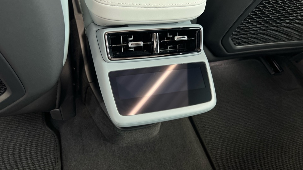 Used Polestar Polestar 4 2025 for sale - 77285615: Photo 20