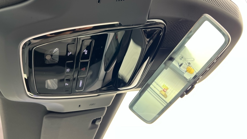 Used Polestar Polestar 4 2025 for sale - 77285615: Photo 25