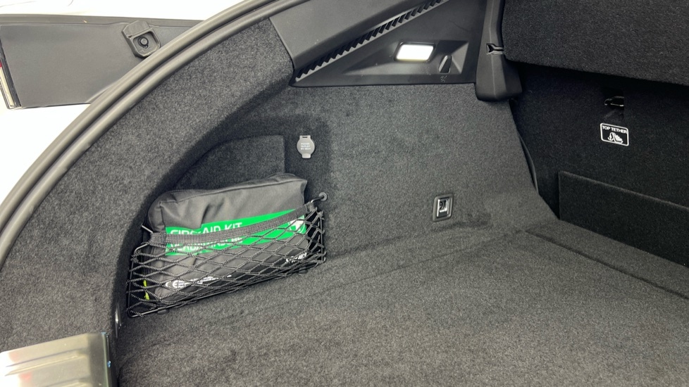 Used Polestar Polestar 4 2025 for sale - 77285615: Photo 29