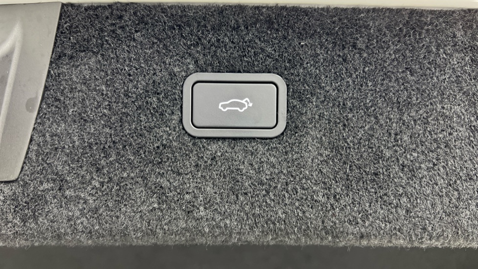 Used Polestar Polestar 4 2025 for sale - 77285615: Photo 30